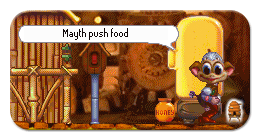 An Intelligent Youngster in Albia