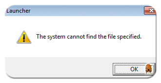 The Worst Way to Start Up Creatures