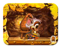 Waiting for an Albian Honeypot to Fill Up