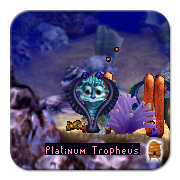 A Difficult Lesson for a Newborn Norn