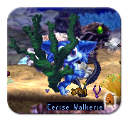 A Slightly Incorrect Name from Protective Tub