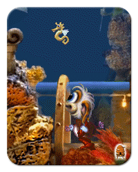 Thinking About the Albian Ocean