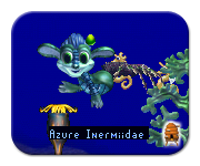 The First Norn to Swim Around Artemiidae