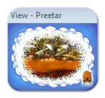 Carrot Seedlings and Their Nightmarish Qualities