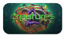Planning for Creatures Reading