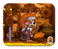 Considering the Importance of Creatures 1 Fixes