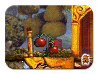 Moving Forward with C1 COB Projects