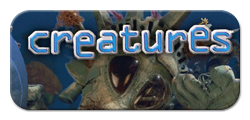 Keeping Creatures Alive with Gameware Europe