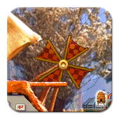 The Importance of Creatures Beta Testers