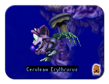 Getting Ready for a New Artemiidae Chapter