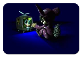 The Value of Multiple Channels for Creatures Help