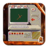 Solving the Technology Hurdles to Play Creatures