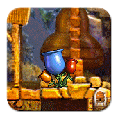 Aiming for Improving a Wonderful Game