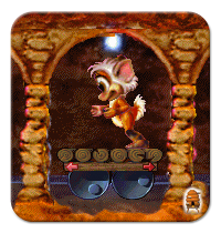  A Second Attempt by Auratum at Exploration