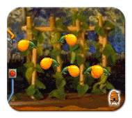 Making Lemonade from the Albian Lemons